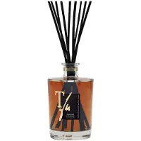 TEATRO FRAGRANZE UNICHE Incenso Imperiale Sticks 250 ml — Diffusore Bastoncini