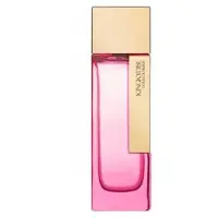 LM Parfums Kingkydise Unisex Estratto di Profumo 100 ml