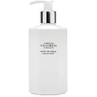 Lorenzo Villoresi Teint Neige Sapone Liquido 250 ml — Sapone Liquido