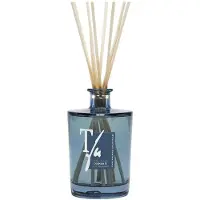 TEATRO FRAGRANZE UNICHE Diamante 500 ml Eau de Parfum Unisex