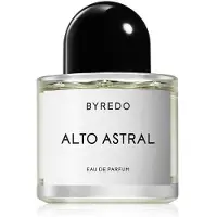 Byredo Alto Astral Eau de Parfum Unisex 100 ml — Eau de Parfum
