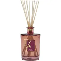 TEATRO FRAGRANZE UNICHE Rose Oud Ricarica 500 ml — Ricarica Diffusore