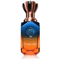 Emperor Blue Emperador Eau de Parfum Uomo 100 ml