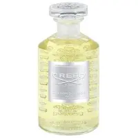 Creed Original Santal Donna 250 ml — Eau de Parfum