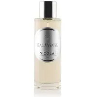 Nicolai Bal à Venise 100 ml Unisex — Eau de Parfum