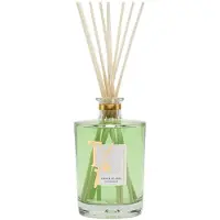 Teatro Fragranze Foglie Di Fico Diffusore 500 ml — Diffusore