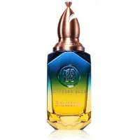 Emperor Blue Immortal Eau de Parfum Unisex 100 ml