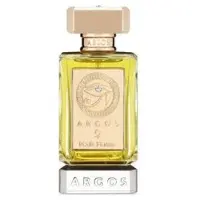 Argos fragrances Donna 30 ml — Eau de Parfum