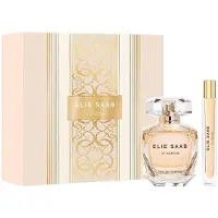 Elie Saab Le Parfum Donna 50 ml — Eau de Parfum