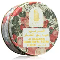 Al Haramain Oudh Ma'Al Attar Large 50g — Eau de Parfum