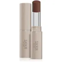 SKKN BY KIM Silk Matte Color Nude 08 2,8 g — Rossetto Opacizzante