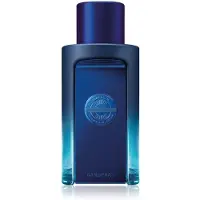 Banderas The Icon Supreme Uomo 100 ml — Eau de Parfum