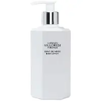 Lorenzo Villoresi Teint de Neige Lozione corpo 250 ml — Lozione corpo