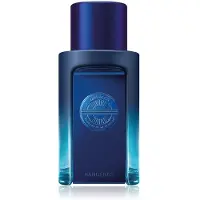 Banderas The Icon Supreme 50 ml Uomo — Eau de Parfum