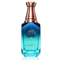 Emperor Blue Grandiosa Eau de Parfum Donna 100 ml