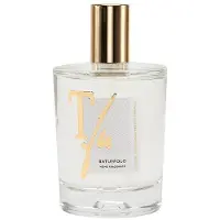 TEATRO FRAGRANZE UNICHE Batuffolo Spray 500 ml — Diffusore Spray