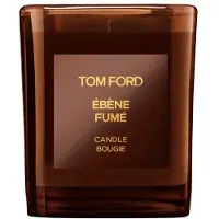 Tom Ford Ébène Fumé 280 gr — Candela
