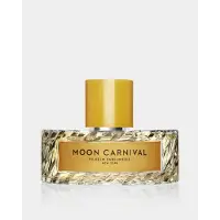 Vilhelm Moon Carnival 50 ml Unisex Eau de Parfum