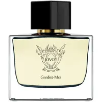 Jovoy Gardez-Moi 15 ml — Eau de Parfum