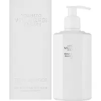 Lorenzo Villoresi Teint De Neige Gel Igienizzante Mani 250 ml — Gel igienizzante mani