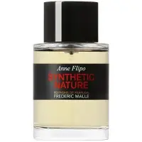 Frederic malle Synthetic Nature 100 ml — Eau de Parfum Unisex