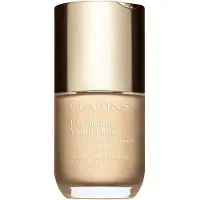 Clarins Everlasting Youth Fluido 100.5 Cream 30 ml — Fondotinta
