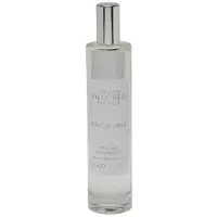 Lorenzo Villoresi Teint de Neige Profumo Ambiente Spray 100 ml — Profumo ambiente