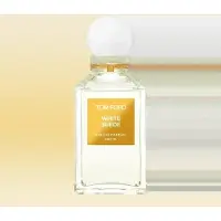 Tom Ford White Suede 250 ml Unisex Eau de Parfum