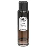 Maison de la vanille Black Tuscan Vanilla Grape Donna 100 ml — Eau de Parfum