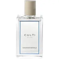 Culti Mareminerale Spray Ambienti 100 ml