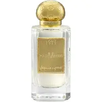 Nobile 1942 Pontevecchio 15 ml Eau de Parfum