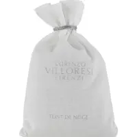 Lorenzo Villoresi Teint de Neige 50 g — Sachets Profumati