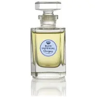 Cherigan Blue Imperial Estratto Di Profumo Unisex 50 ml