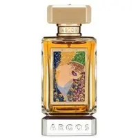 Argos fragrances Danae 30 ml Donna Eau de Parfum