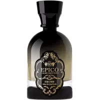 EPICO Eremo 100 ml Eau de Parfum