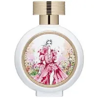 HFC Paris Forbidden Whisper EDP 75 ml — Eau de Parfum
