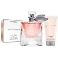 Lancôme La Vie Est Belle EDP 30ml — Eau de Parfum Donna