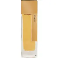 LM Parfums Lineam 100 ml Unisex — Extrait de Parfum