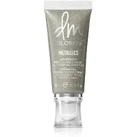Danessa Myricks Beauty Colorfix Creams Titanium 10 ml — Makeup Multifunzione