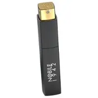 Nobile 1942 Il Colore Del Vento 10 ml — Estratto di Profumo Unisex