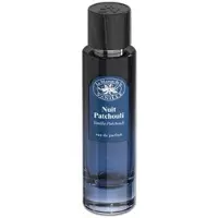 Maison de la vanille Night Patchouli Unisex 100 ml — Eau de Parfum