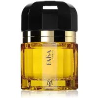 Ramón Monegal Faïsa EDP 50ml Eau de Parfum