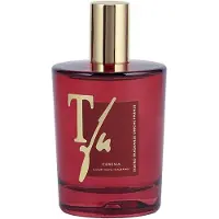 TEATRO FRAGRANZE UNICHE Ceresia Spray 500 ml — Diffusore Spray