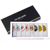 Etat Libre d'Orange Best Seller Discovery Set 8 x 2 ml Eau de Parfum