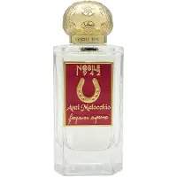 Nobile 1942 Anti Malocchio 15 ml Eau de Parfum