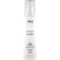 Nobile 1942 Acqua Nobile Senza Alcool 200 ml — Eau de Parfum
