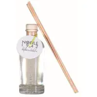 Nobile 1942 N.3 Giardini Marocchini 250 ml — Profumo Ambiente