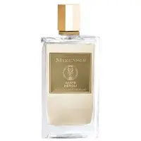 MIZENSIR White Neroli EDP 100 ml — Eau de Parfum