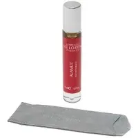 Lorenzo Villoresi Alamut 15 ml — Eau de Toilette
