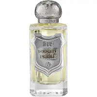 Nobile 1942 Fougere Nobile 15 ml Eau de Parfum